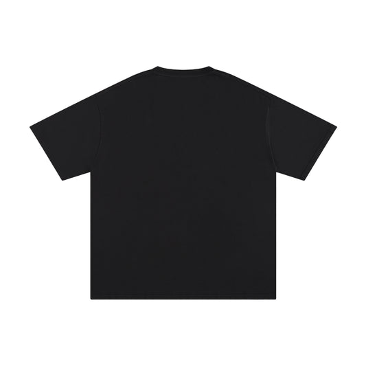 TOLCO. - TAG - Pure Cotton T - Dark