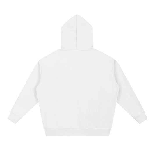 TOLCO. - CORE - Heavyweight Hoodie - Light