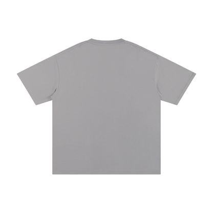 TOLCO. - TAG - Pure Cotton T - Light