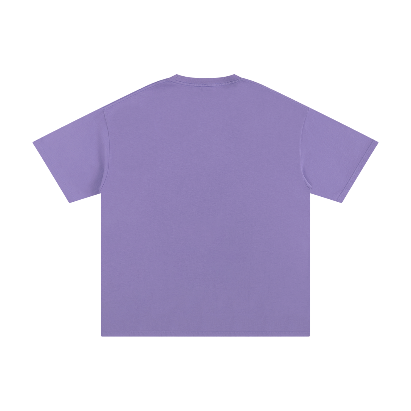 TOLCO. - CORE - Pure Cotton T