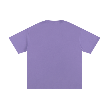 TOLCO. - CORE - Pure Cotton T