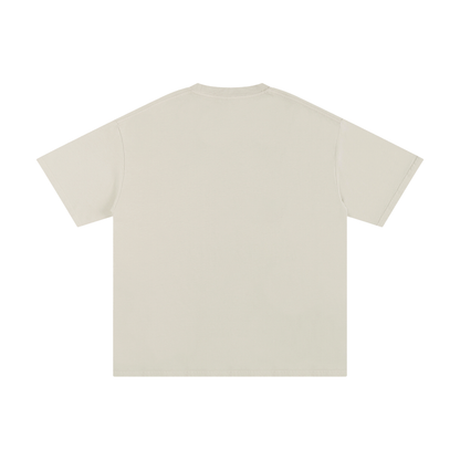 TOLCO. - CORE - Pure Cotton T