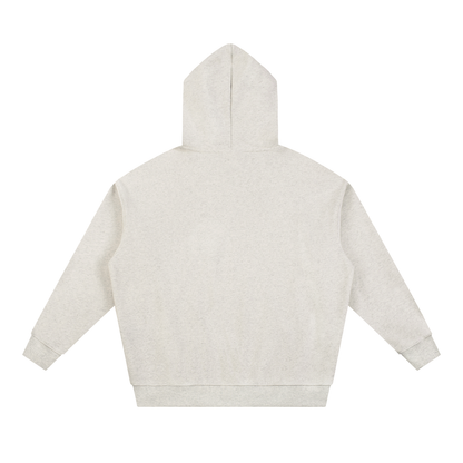 TOLCO. - CORE - Heavyweight Hoodie - Light