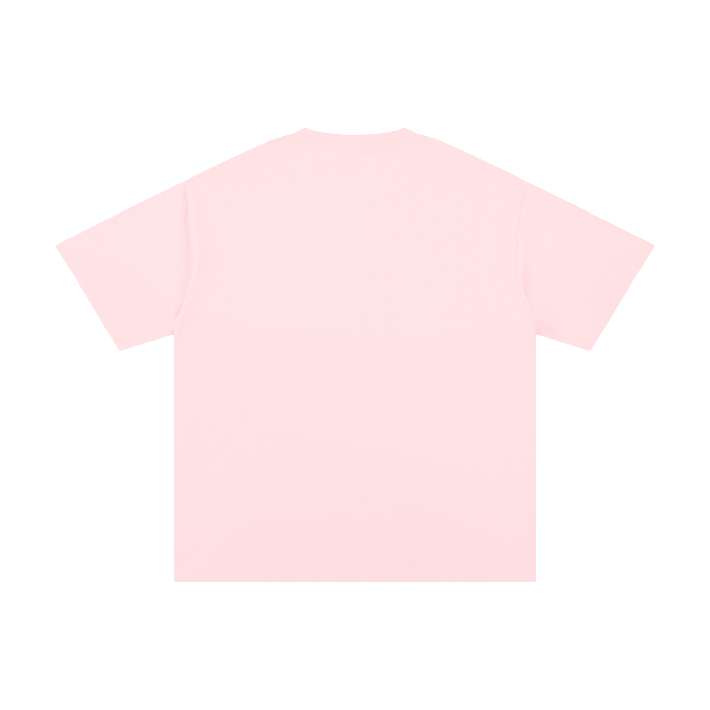 TOLCO. - CORE - Pure Cotton T