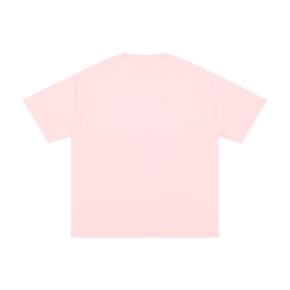 TOLCO. - CORE - Pure Cotton T